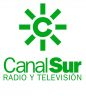 Canal_Sur_Radio_y_Televisión